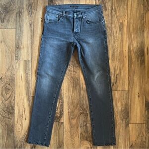 Nudie Jeans Tilted Tor